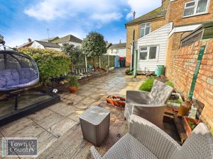 OPHIR ROAD- click for photo gallery